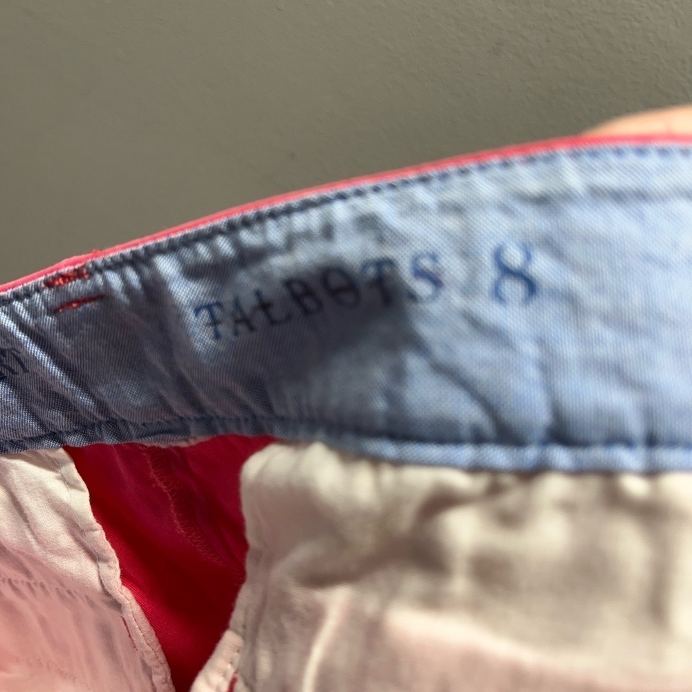Talbots Skirt - Picture 4 of 5